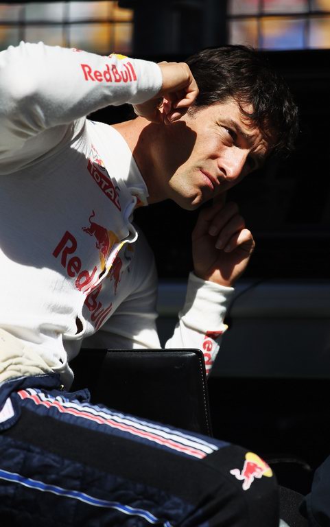 GP Australia - Prove Libere